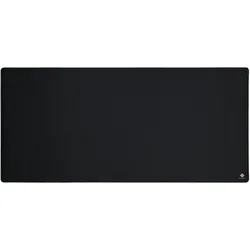 Deltaco DMP440 Gaming Mauspad XXL