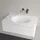 Villeroy & Boch Antao Schrankwaschtisch 80 x 50 cm 4A7583R1