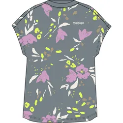 Maloja VilsaM. Allmountain Top sage (8961) S