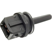Hella Sensor, Ansauglufttemperatur - 2-polig