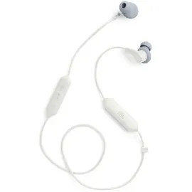 JBL Endurance Run 2 Wireless Weiß