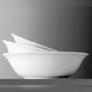 Esmeyer 6 x Schüssel rund - Durchmesser 15,0 cm -