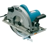 Makita 5903RK