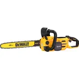 DeWalt DCMCS574N 54V XR FlexVolt Akku-Kettensäge