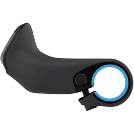 SQlab Innerbarends 410 2.0