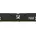 IRDM IR-6400D564L32S/32GDC Speichermodul 32 GB 2 x 16 GB 6400 MHz DDR5-RAM DIMM RAM schwarz
