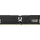 GoodRam IRDM DDR5 IR-6400D564L32S/32GDC Speichermodul 32 GB: 2 x 16 GB 6400 MHz DDR5-RAM, DIMM RAM, schwarz,