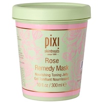 Pixi Rose Remedy Mask Gesichtsmaske 300 ml