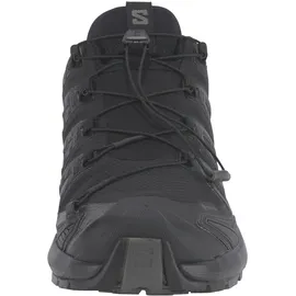 Salomon XA Pro 3D V9 GTX Herren Black/Phantom/Pewter 42 2/3