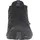 Salomon XA Pro 3D V9 GTX Herren Black/Phantom/Pewter 42 2/3