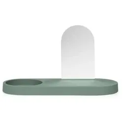 Fatboy - Edison the Petit Residence Pine Green ®