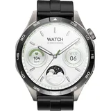 Valdus VG52 PRO 1 St