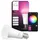 Philips Hue A60 929003853601 11,8 W E27 1600 lm 1 St.