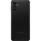 Samsung Galaxy A13 5G
