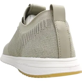 Marc O'Polo Jasper Herren Beige 44