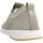 Marc O'Polo Jasper Herren Beige 44