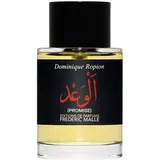 Frederic Malle Promise Eau de Parfum 50 ml