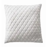 billerbeck Kopfkissen Cosidream nature 381