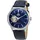 Orient Open Heart Automatic RA-AG0005L30B Herrenuhr