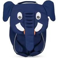 Affenzahn Kleiner Freund Kinderrucksack