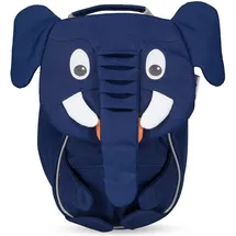 Affenzahn Kleiner Freund Kinderrucksack