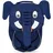 Kinderrucksack