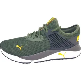 Puma Pacer Future (380367)