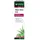 h�bner Aloe Vera Gel 50 ml