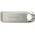 SanDisk Ultra Luxe 256 GB, 400 MB/s, Silber