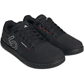 Five Ten Freerider Pro Core Black / Cloud White / Cloud White 44    