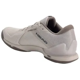 Head Sprint Pro 4.0 Carpet Herren Tennisschuhe, beige, Größe 43 - 43