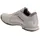 Head Sprint Pro 4.0 Carpet Herren Tennisschuhe, beige, Größe 43 - 43