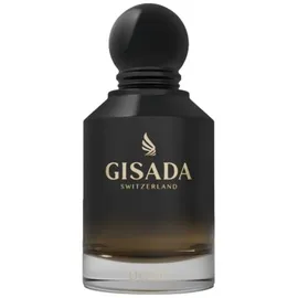 Gisada Uomo Eau de Parfum 100 ml