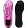 Puma Ultra Play TF Herren Poison Pink/Puma White/Puma Black 43