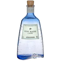 Gin Mare Capri