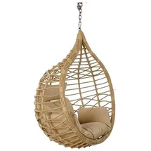 fijalo Meti_MB190171