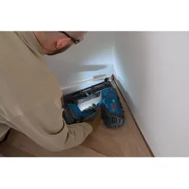 Kimberly-Clark Wandhalter 6146 H330xB515xT300ca.mm auch als Tischständer zu verwenden