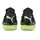 Puma Future 3.4 IT Kinder blau 33