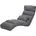 Polyester 56 x 175 x 0
