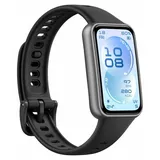 Huawei Band 11