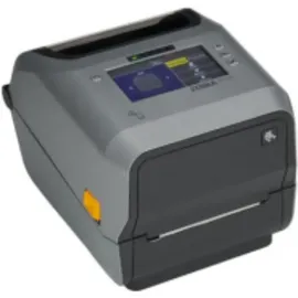 Zebra Technologies Zebra ZD621 Desktop Etikettendrucker