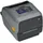 Zebra Technologies Zebra ZD621 Desktop Etikettendrucker