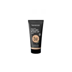benecos Natural Creamy Make-up cream