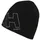 HELLY HANSEN BEANIE Schwarz