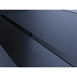 Küppersbusch KI8550.0KSMR