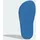 adidas Aqua Adilette Kids Ray Blue / Dark Blue / Ray Blue 35