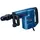 Bosch GSH 11 E inkl. Zubehör 0611316708