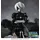 Sega NieR:Automata Ver1.1a PM Perching PVC Statue 2B 13 cm