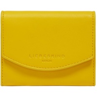 Liebeskind Berlin Women's Alessa 3 KODIAQ Louisa Lemon Purse