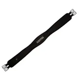 Kieffer Air-Tex